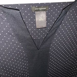Ann Taylor Dress